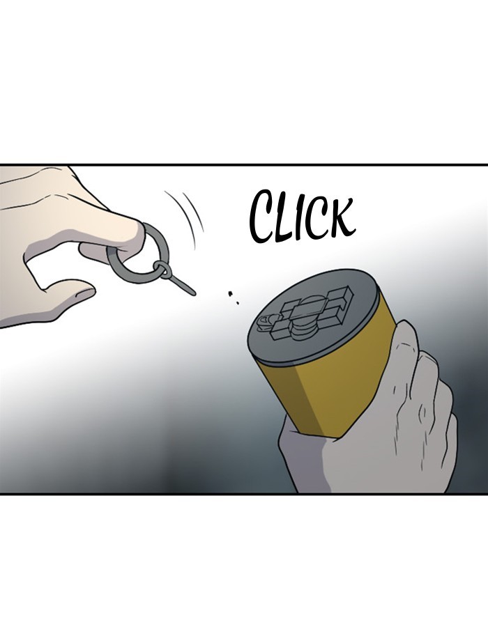 Read Days of Hana EN Manga Online