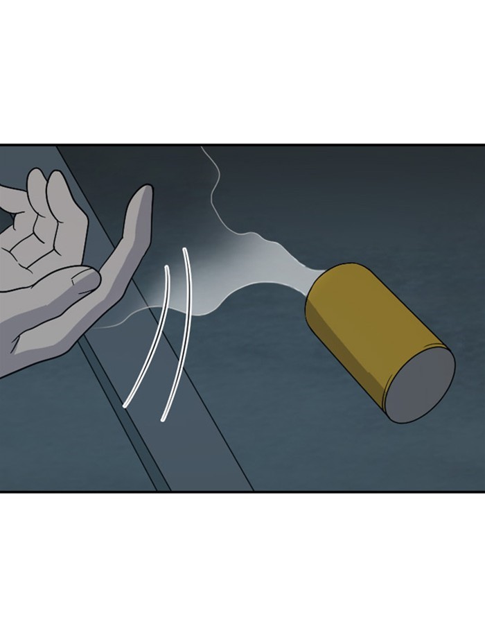 Read Days of Hana EN Manga Online