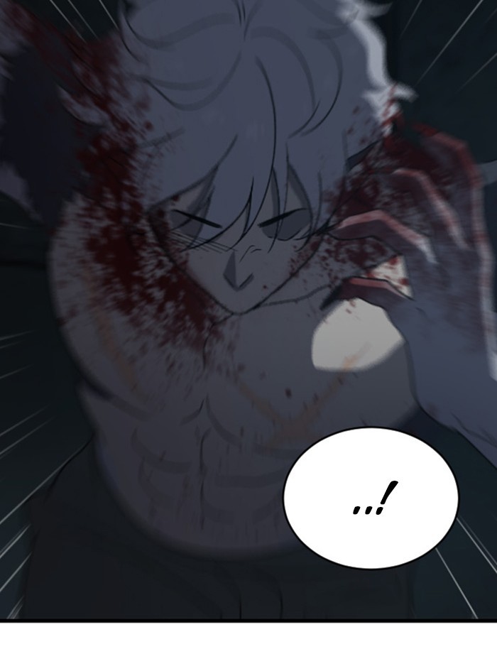 Read Days of Hana EN Manga Online