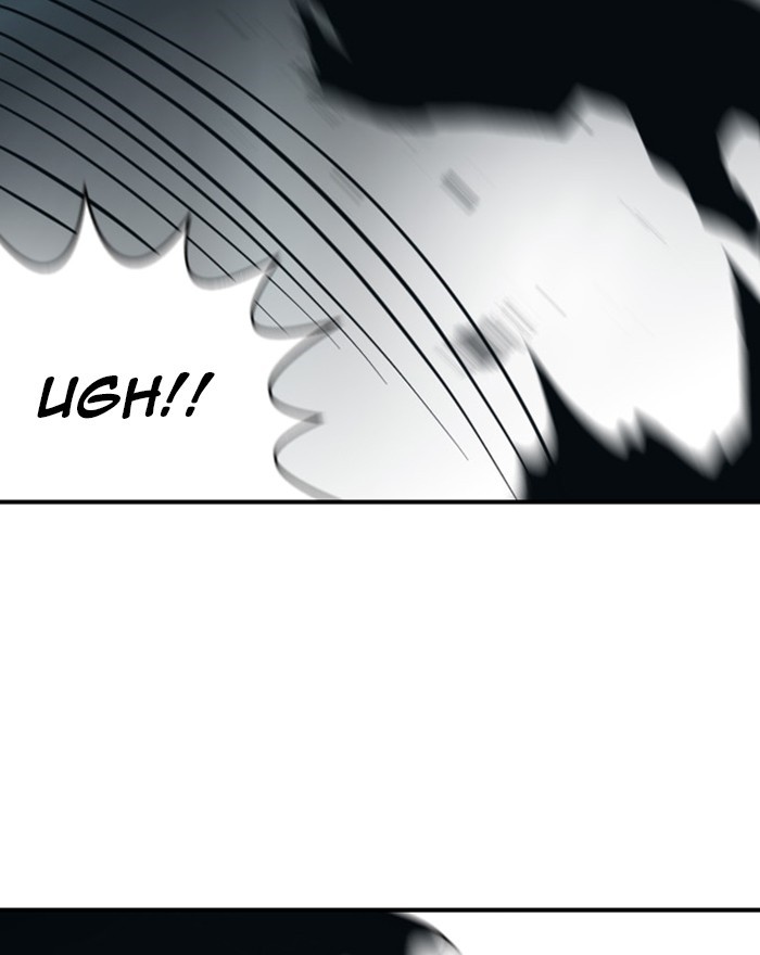 Read Days of Hana EN Manga Online