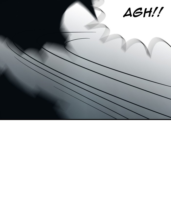 Read Days of Hana EN Manga Online