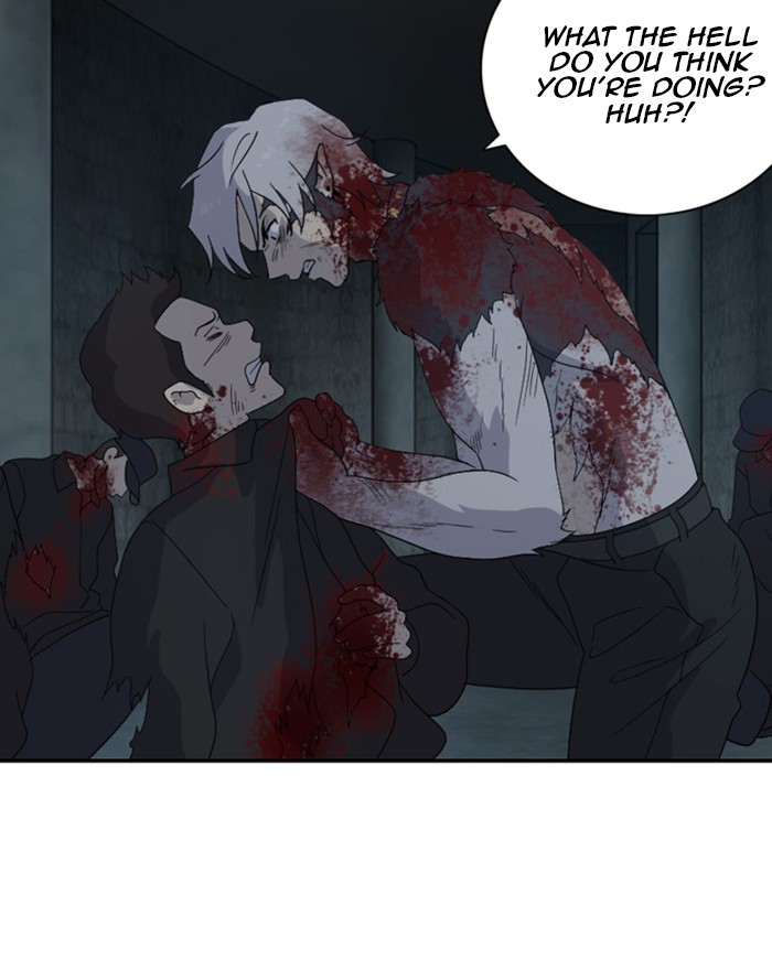 Read Days of Hana EN Manga Online