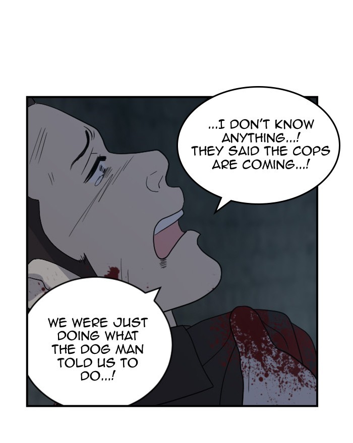 Read Days of Hana EN Manga Online