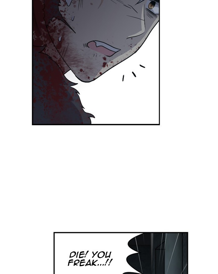 Read Days of Hana EN Manga Online