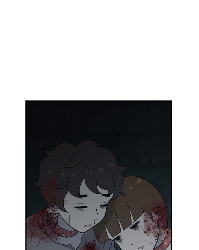 Read Days of Hana EN Manga Online