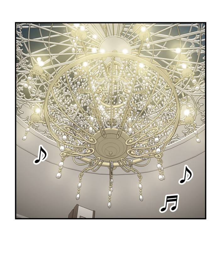 Read Days of Hana EN Manga Online