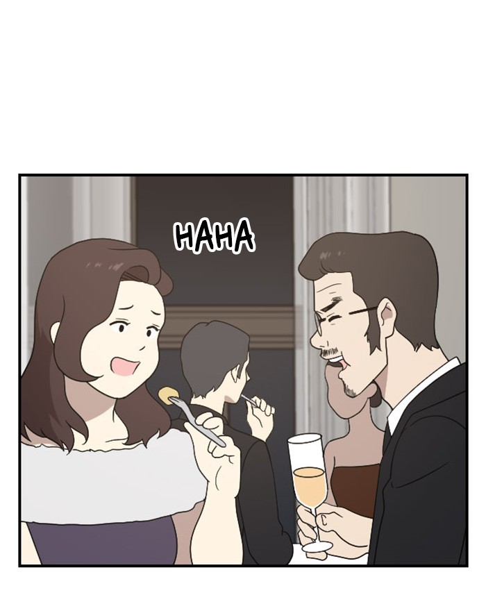 Read Days of Hana EN Manga Online