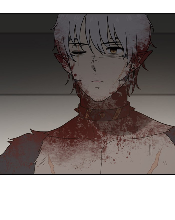 Read Days of Hana EN Manga Online