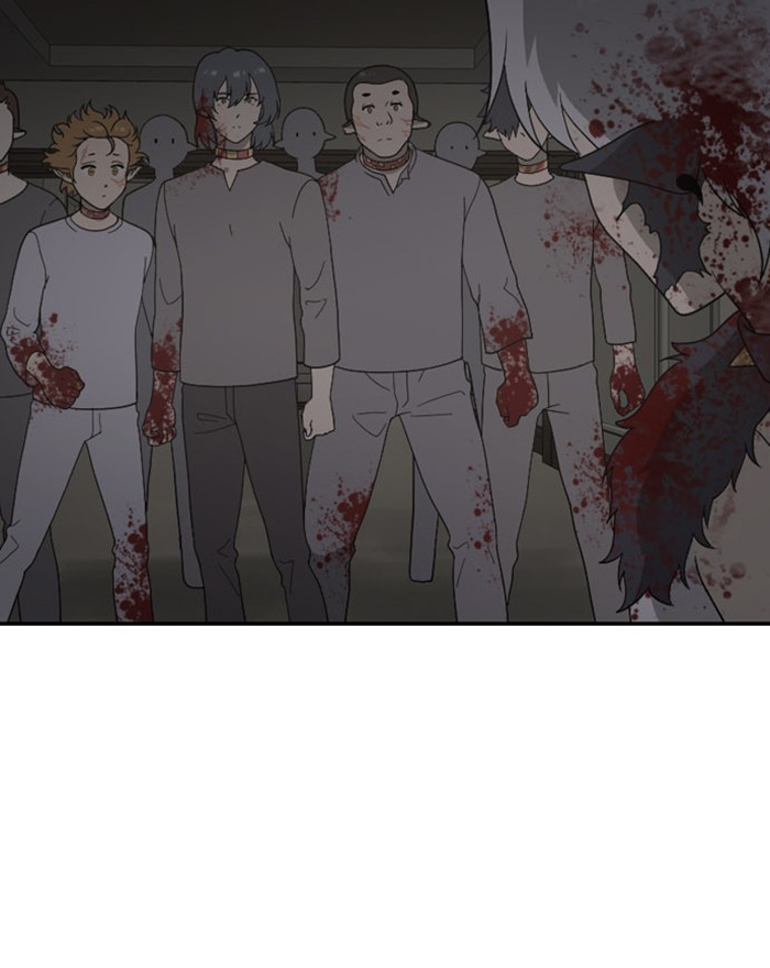 Read Days of Hana EN Manga Online