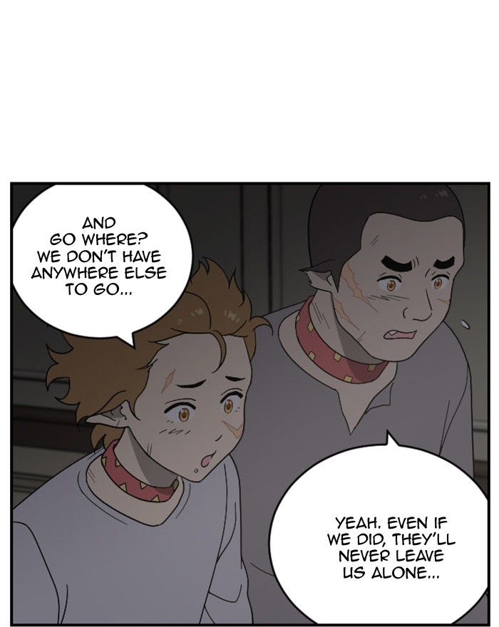 Read Days of Hana EN Manga Online