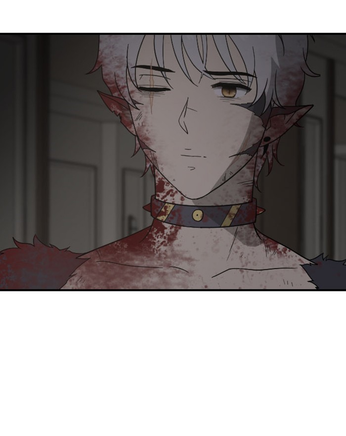 Read Days of Hana EN Manga Online