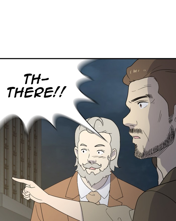 Read Days of Hana EN Manga Online