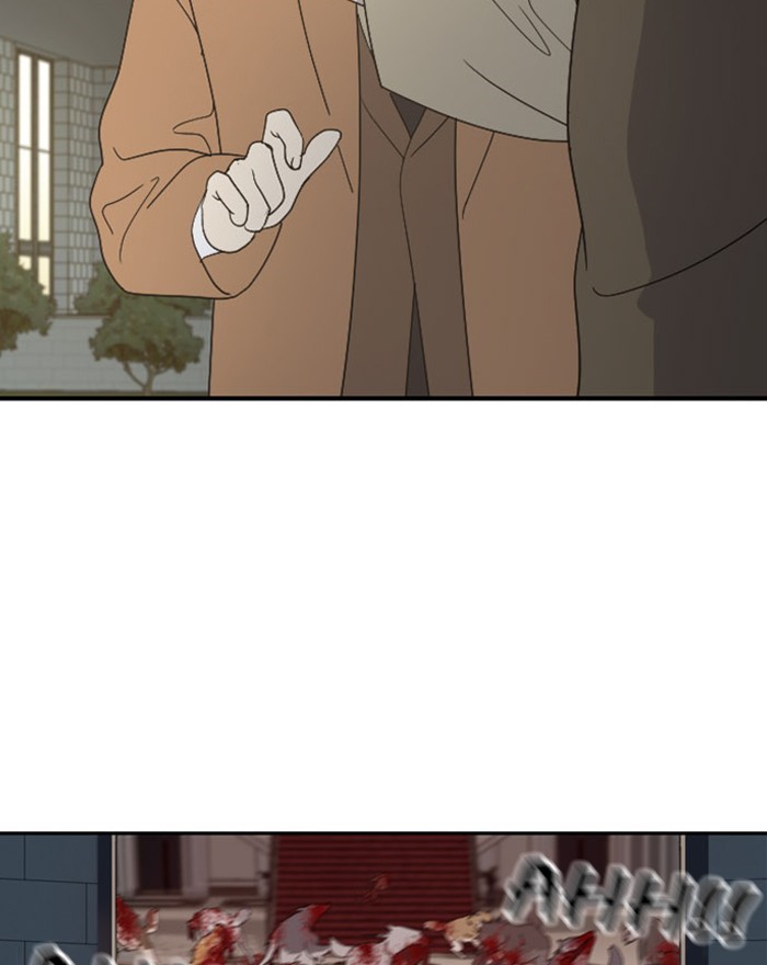 Read Days of Hana EN Manga Online