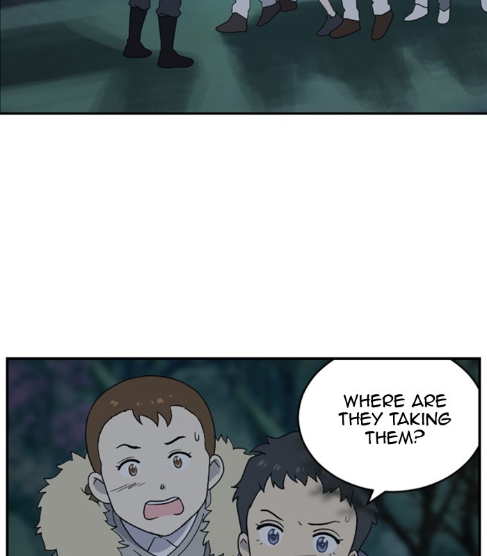 Read Days of Hana EN Manga Online