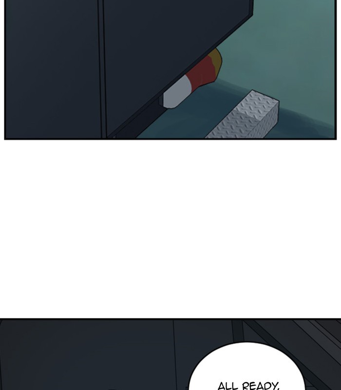 Read Days of Hana EN Manga Online