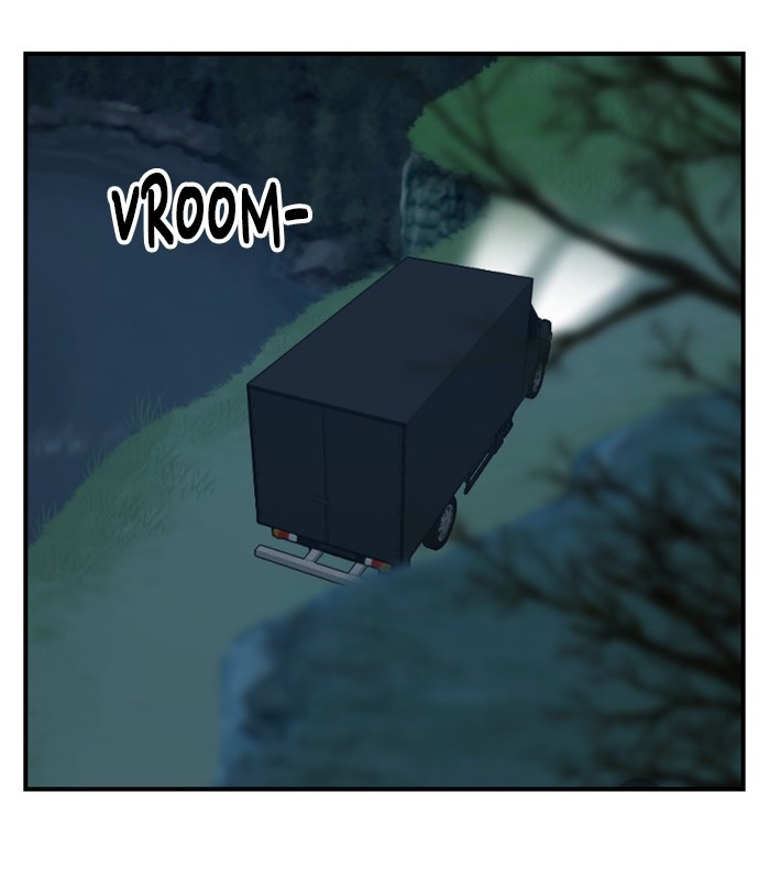 Read Days of Hana EN Manga Online