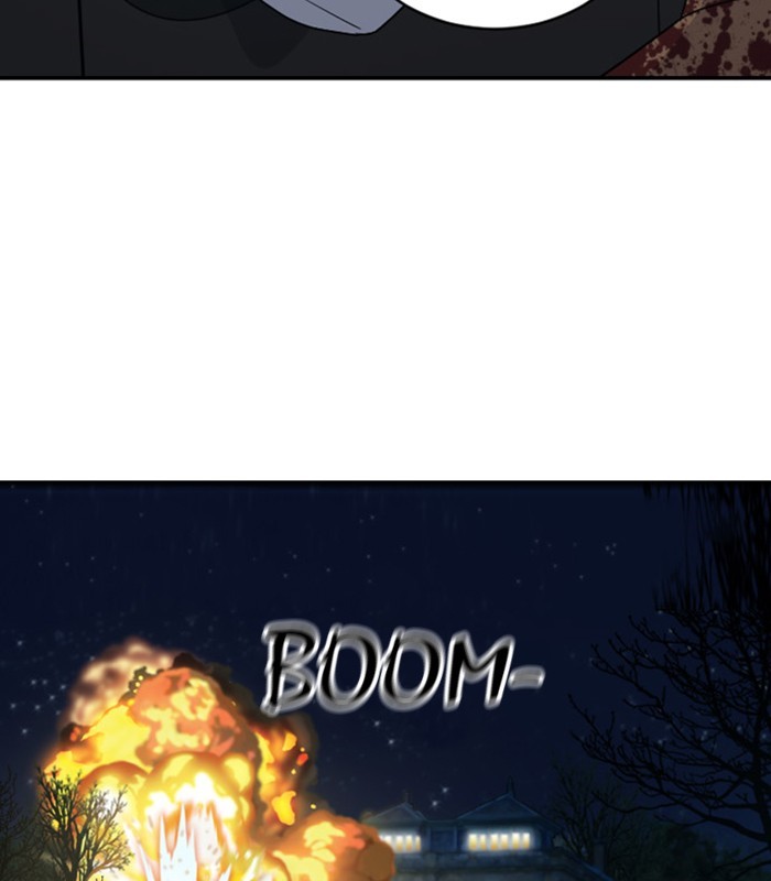 Read Days of Hana EN Manga Online