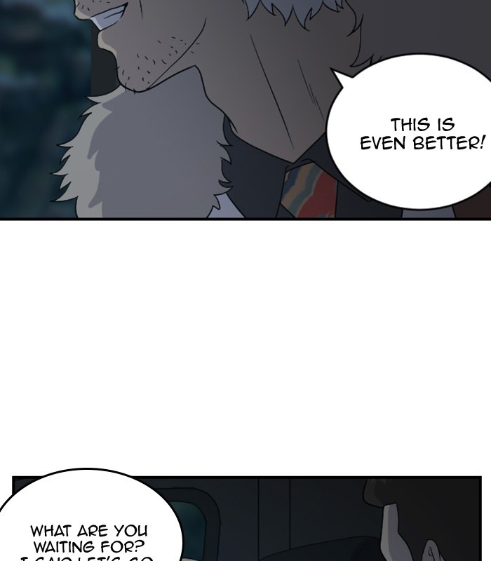 Read Days of Hana EN Manga Online