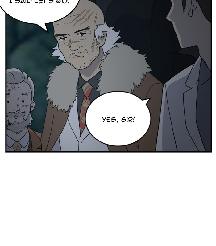 Read Days of Hana EN Manga Online