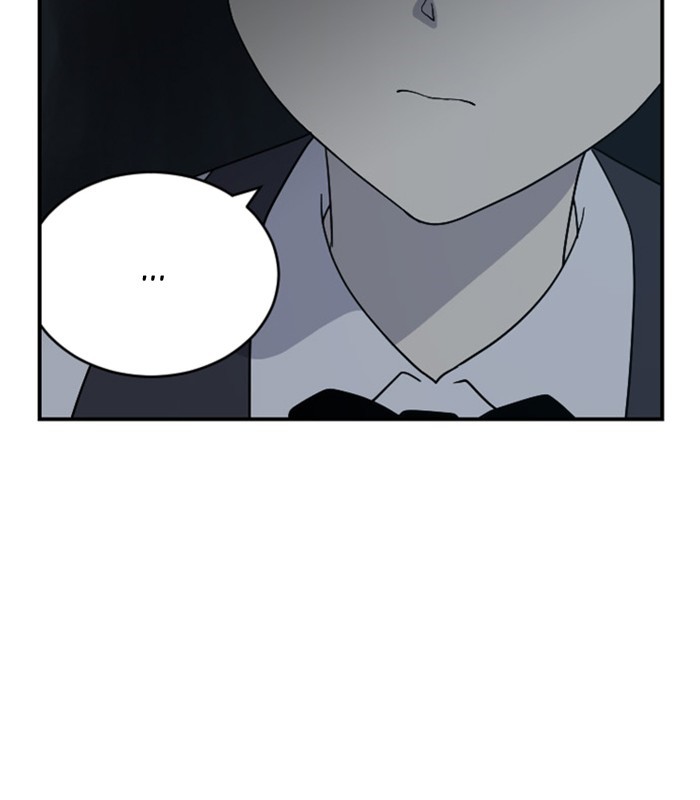 Read Days of Hana EN Manga Online