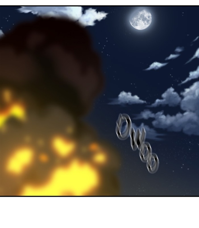 Read Days of Hana EN Manga Online