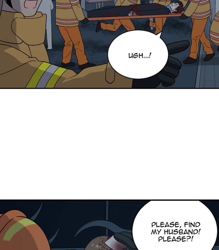 Read Days of Hana EN Manga Online