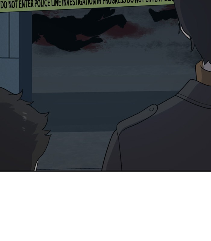 Read Days of Hana EN Manga Online