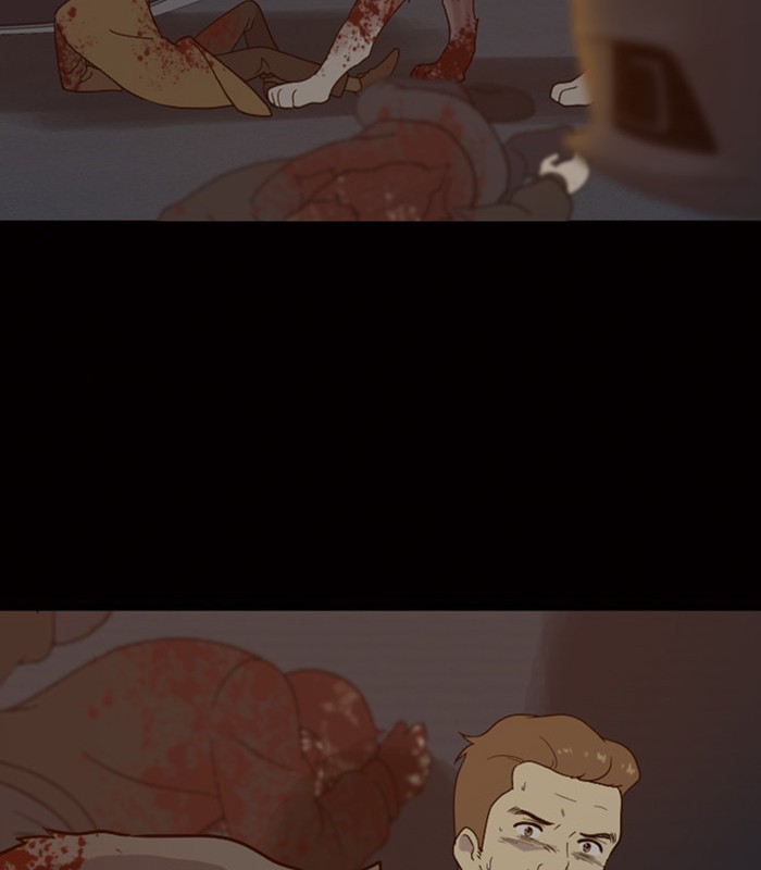 Read Days of Hana EN Manga Online