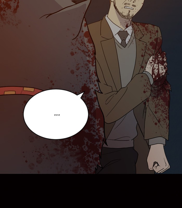 Read Days of Hana EN Manga Online