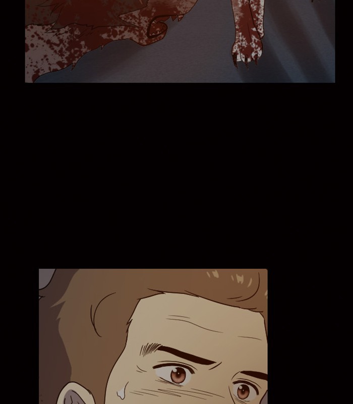 Read Days of Hana EN Manga Online