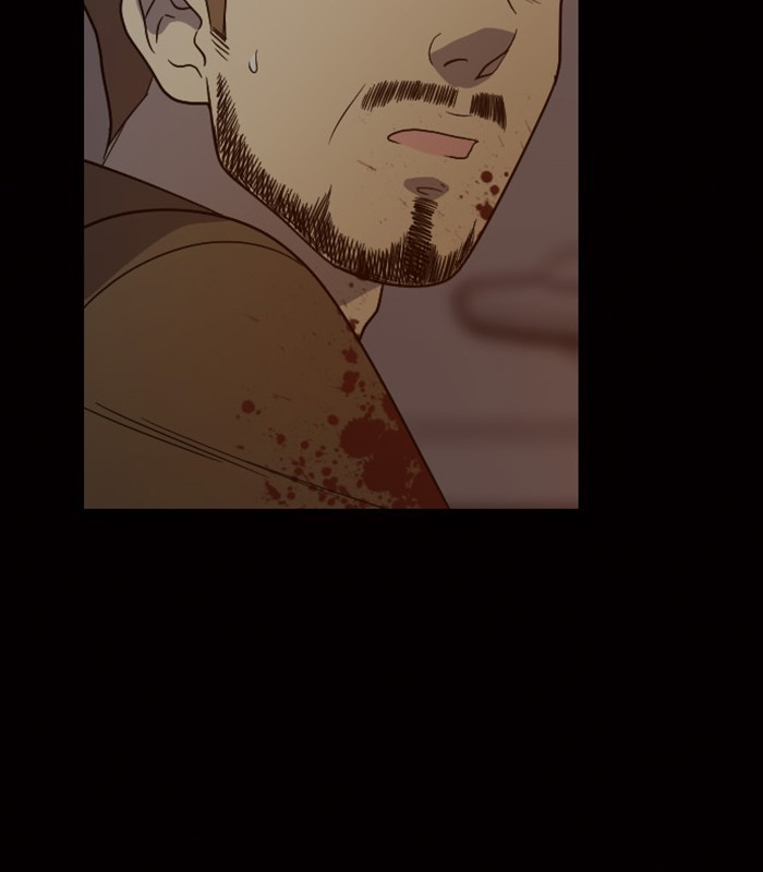 Read Days of Hana EN Manga Online