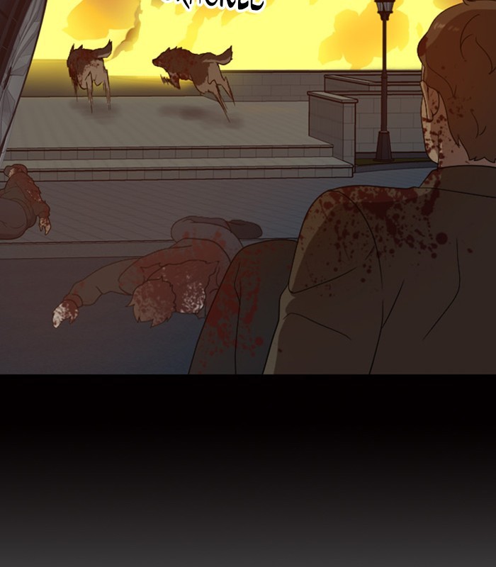 Read Days of Hana EN Manga Online