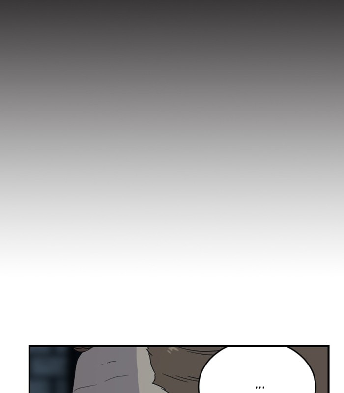 Read Days of Hana EN Manga Online