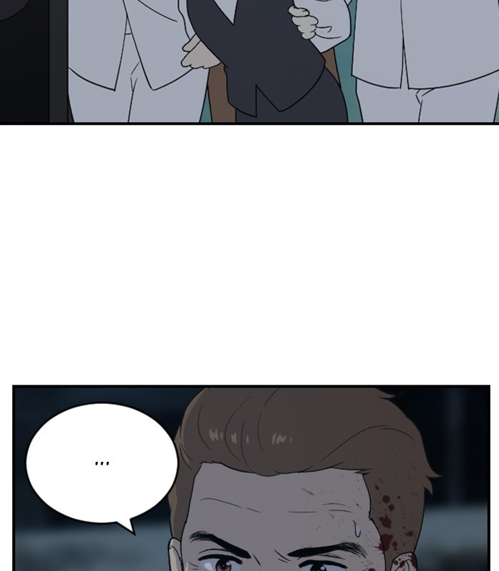 Read Days of Hana EN Manga Online