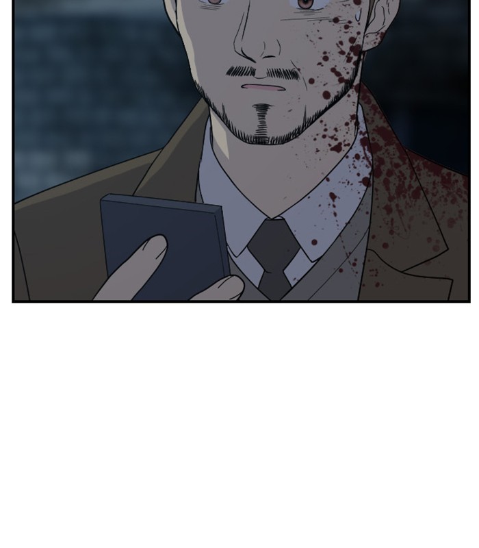 Read Days of Hana EN Manga Online