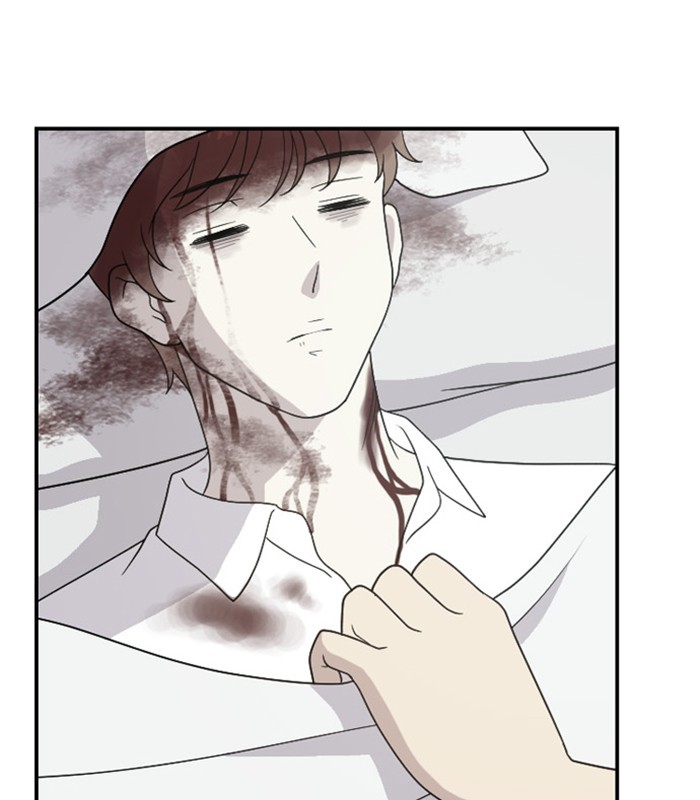 Read Days of Hana EN Manga Online