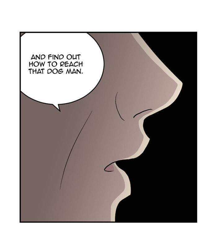 Read Days of Hana EN Manga Online