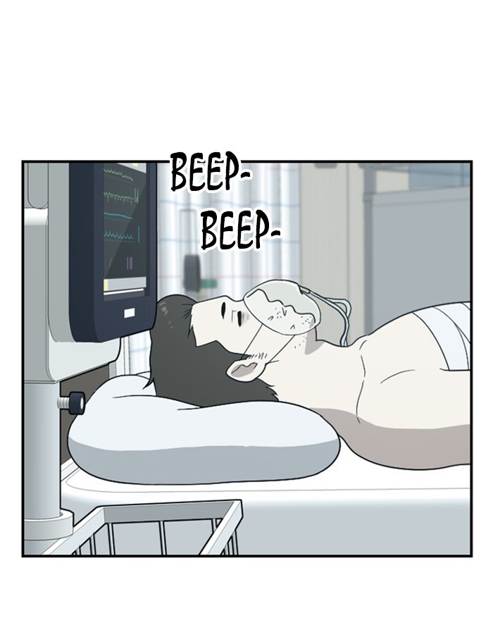 Read Days of Hana EN Manga Online