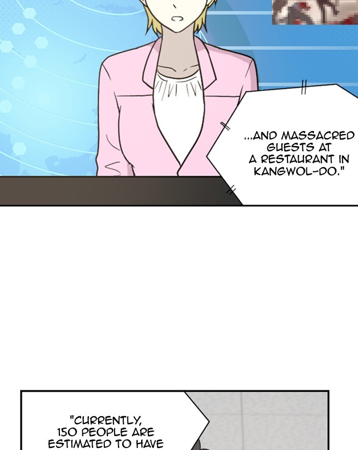 Read Days of Hana EN Manga Online