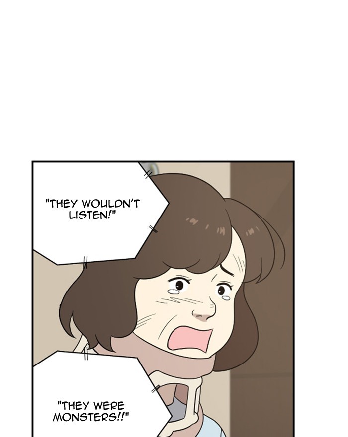 Read Days of Hana EN Manga Online