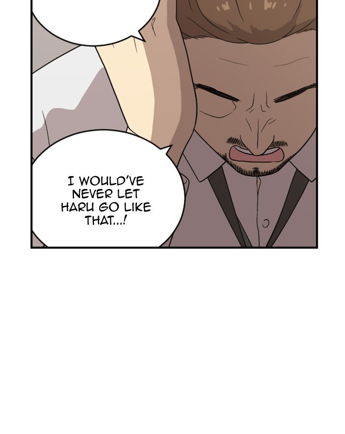 Read Days of Hana EN Manga Online