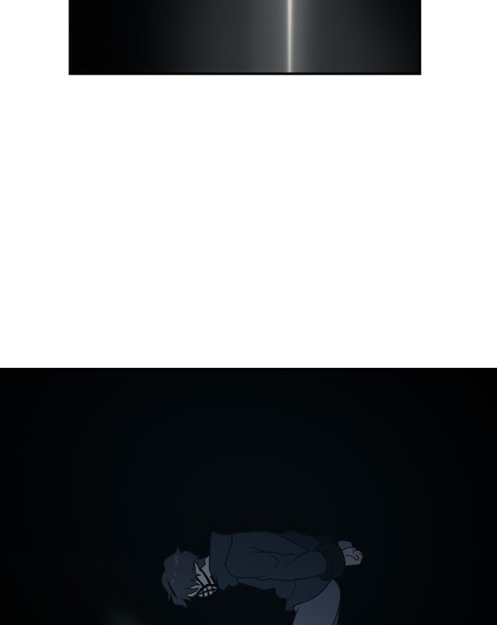 Read Days of Hana EN Manga Online