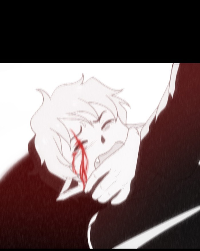 Read Days of Hana EN Manga Online