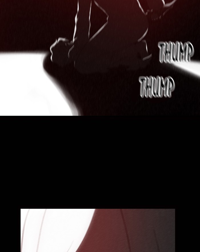 Read Days of Hana EN Manga Online