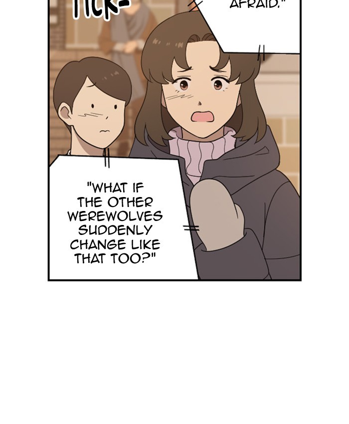 Read Days of Hana EN Manga Online