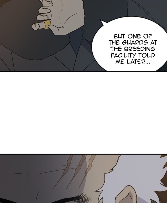 Read Days of Hana EN Manga Online