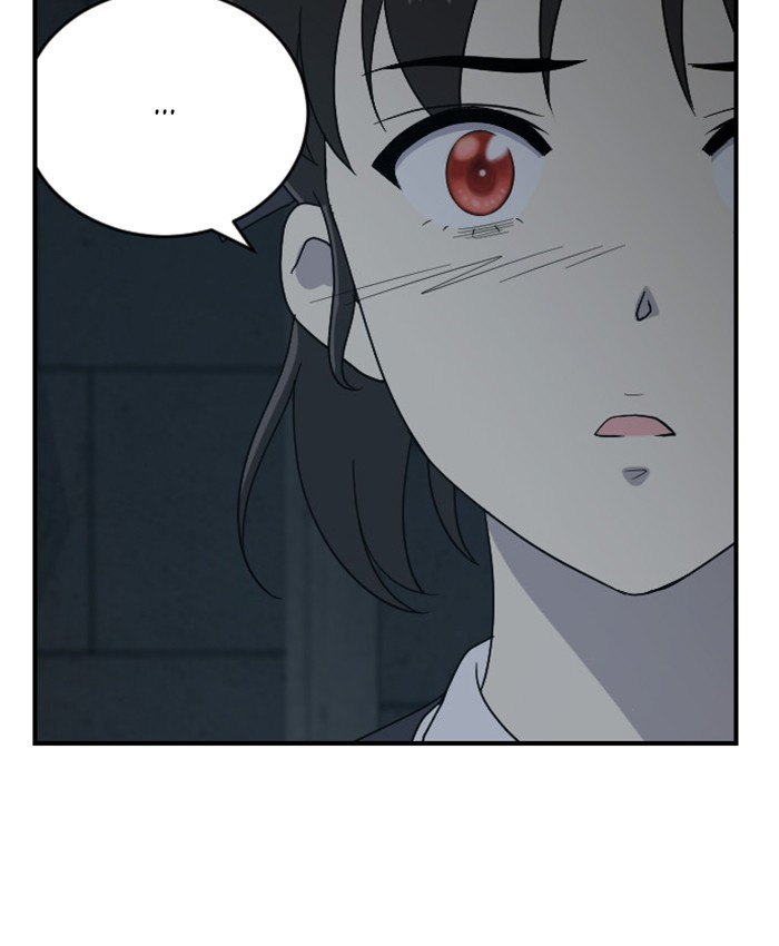 Read Days of Hana EN Manga Online