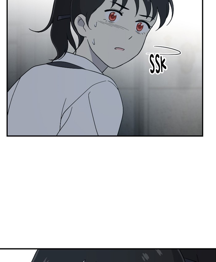 Read Days of Hana EN Manga Online