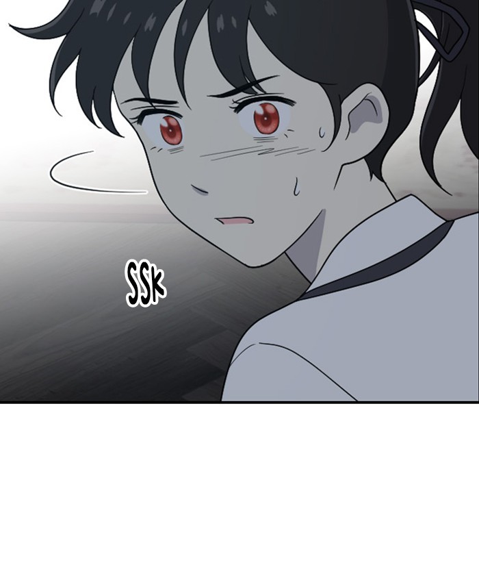 Read Days of Hana EN Manga Online