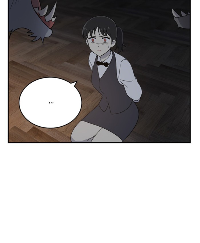 Read Days of Hana EN Manga Online